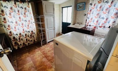 Casa en renta en Sinincay – Sector El Carmen de Sinincay Cuenca