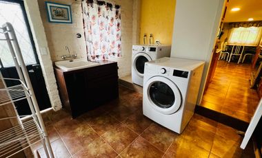 Casa en renta en Sinincay – Sector El Carmen de Sinincay Cuenca