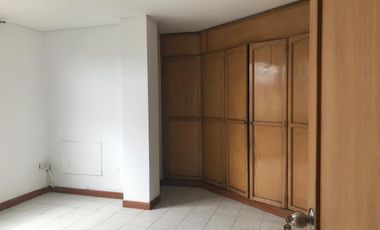 APARTAMENTO EDIFICO SANTA HELENA