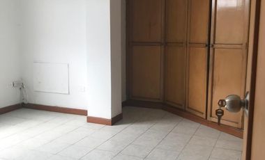 APARTAMENTO EDIFICO SANTA HELENA