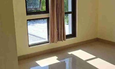 rumah dekat RS Medi Mas