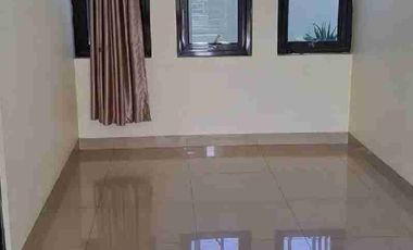 rumah dekat RS Medi Mas