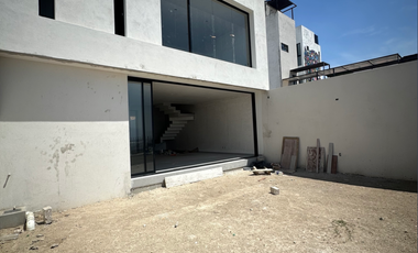 Casa en Venta Paisajes del Tesoro - EXTRAORDINARIA VISTA PANORAMICA