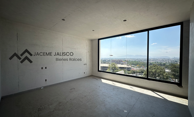 Casa en Venta Paisajes del Tesoro - EXTRAORDINARIA VISTA PANORAMICA