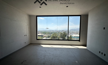 Casa en Venta Paisajes del Tesoro - EXTRAORDINARIA VISTA PANORAMICA