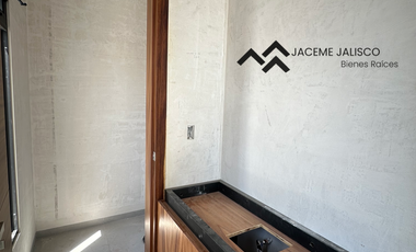 Casa en Venta Paisajes del Tesoro - EXTRAORDINARIA VISTA PANORAMICA