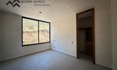 Casa en Venta Paisajes del Tesoro - EXTRAORDINARIA VISTA PANORAMICA