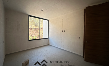 Casa en Venta Paisajes del Tesoro - EXTRAORDINARIA VISTA PANORAMICA