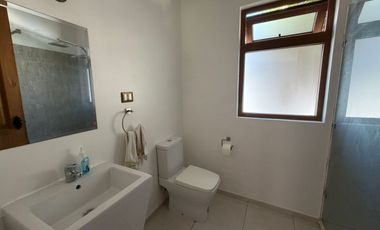 Hermosa Parcela en Requinoa