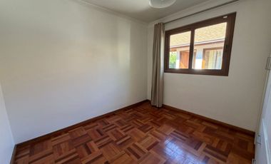 Hermosa Parcela en Requinoa