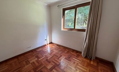 Hermosa Parcela en Requinoa