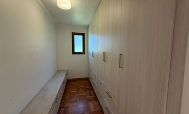 Hermosa Parcela en Requinoa