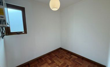 Hermosa Parcela en Requinoa