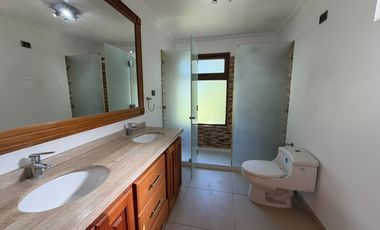 Hermosa Parcela en Requinoa