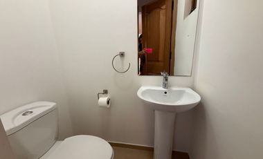 Hermosa Parcela en Requinoa