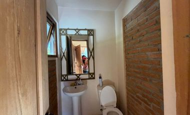 Hermosa Parcela en Requinoa