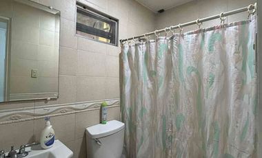 House and Lot in Santa Ana Manila very near Ayala Circuits Makati   RUSH Sale!!!