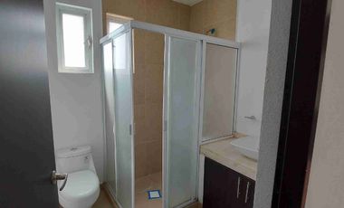 DEPARTAMENTO EN VENTA EN REAL DE JURIQUILLA