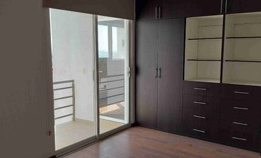 DEPARTAMENTO EN VENTA EN REAL DE JURIQUILLA