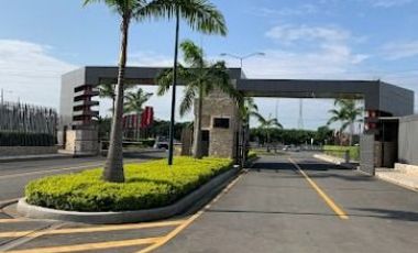 🏡 INVERSIÓN PREMIUM EN ZONA DE ALTA PLUSVALÍA TERRENO EXCLUSIVO — ALMAX 2