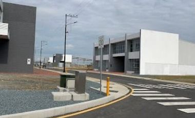 🏡 INVERSIÓN PREMIUM EN ZONA DE ALTA PLUSVALÍA TERRENO EXCLUSIVO — ALMAX 2