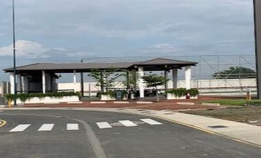 🏡 INVERSIÓN PREMIUM EN ZONA DE ALTA PLUSVALÍA TERRENO EXCLUSIVO — ALMAX 2