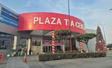 🏡 INVERSIÓN PREMIUM EN ZONA DE ALTA PLUSVALÍA TERRENO EXCLUSIVO — ALMAX 2