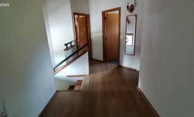 ¡No pagues mas Luz Oportunidad! Venta de dos casas en parcela con 20 paneles solares