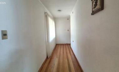 ¡No pagues mas Luz Oportunidad! Venta de dos casas en parcela con 20 paneles solares