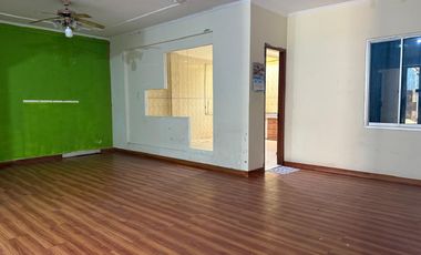 Rumah di Permata Buana,Uk 8x20m,Shm,Harga:5 M nego