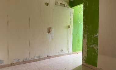 Rumah di Permata Buana,Uk 8x20m,Shm,Harga:5 M nego