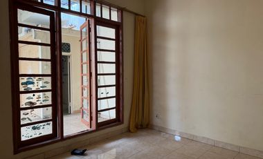 Rumah di Permata Buana,Uk 8x20m,Shm,Harga:5 M nego