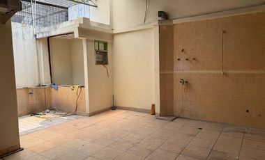 Rumah di Permata Buana,Uk 8x20m,Shm,Harga:5 M nego