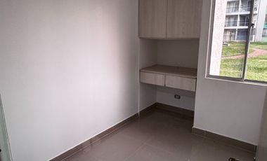 SE VENDE APARTAMENTO PRIMER PISO EN JAMUNDI