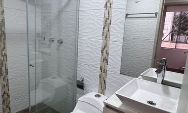 SE VENDE APARTAMENTO PRIMER PISO EN JAMUNDI