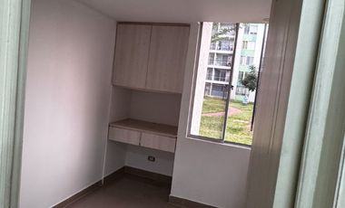 SE VENDE APARTAMENTO PRIMER PISO EN JAMUNDI