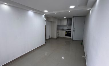 SE VENDE APARTAMENTO PRIMER PISO EN JAMUNDI