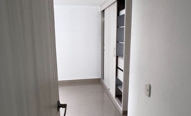 SE VENDE APARTAMENTO PRIMER PISO EN JAMUNDI