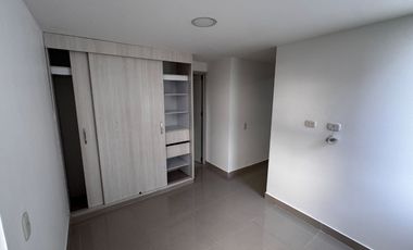SE VENDE APARTAMENTO PRIMER PISO EN JAMUNDI