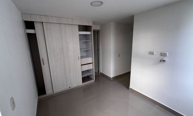 SE VENDE APARTAMENTO PRIMER PISO EN JAMUNDI
