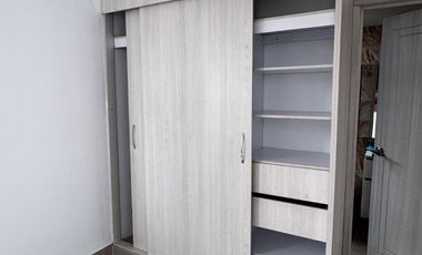 SE VENDE APARTAMENTO PRIMER PISO EN JAMUNDI