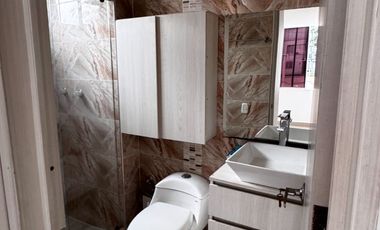 SE VENDE APARTAMENTO PRIMER PISO EN JAMUNDI