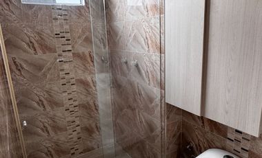 SE VENDE APARTAMENTO PRIMER PISO EN JAMUNDI