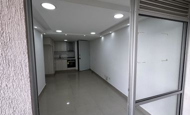 SE VENDE APARTAMENTO PRIMER PISO EN JAMUNDI