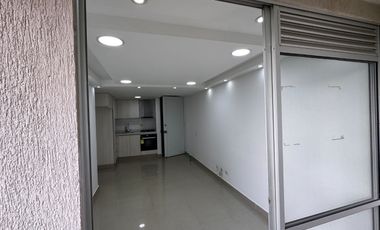 SE VENDE APARTAMENTO PRIMER PISO EN JAMUNDI
