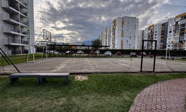 SE VENDE APARTAMENTO PRIMER PISO EN JAMUNDI