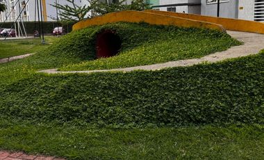 SE VENDE APARTAMENTO PRIMER PISO EN JAMUNDI