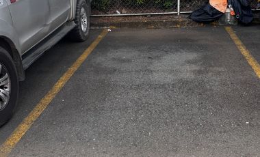 SE VENDE APARTAMENTO PRIMER PISO EN JAMUNDI