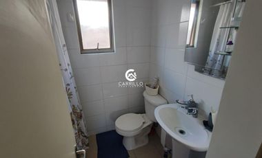 Vendemos Casa en muy buen estado salida norte de Temuco