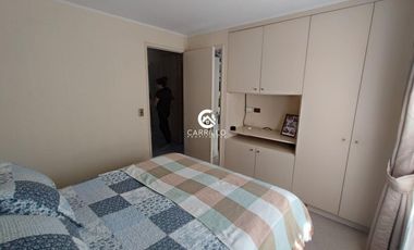 Vendemos Casa en muy buen estado salida norte de Temuco